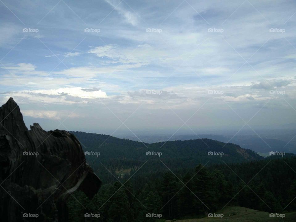 beautiful sky true photos 
📸 Muneeb bhat