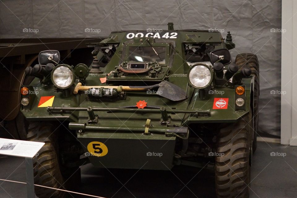 Vehicle, Military, Transportation System, War, Army