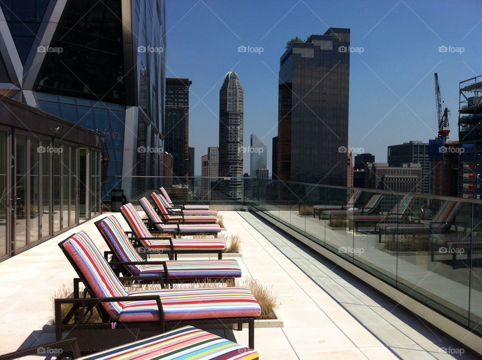 sun nyc tan hearst by bomberman