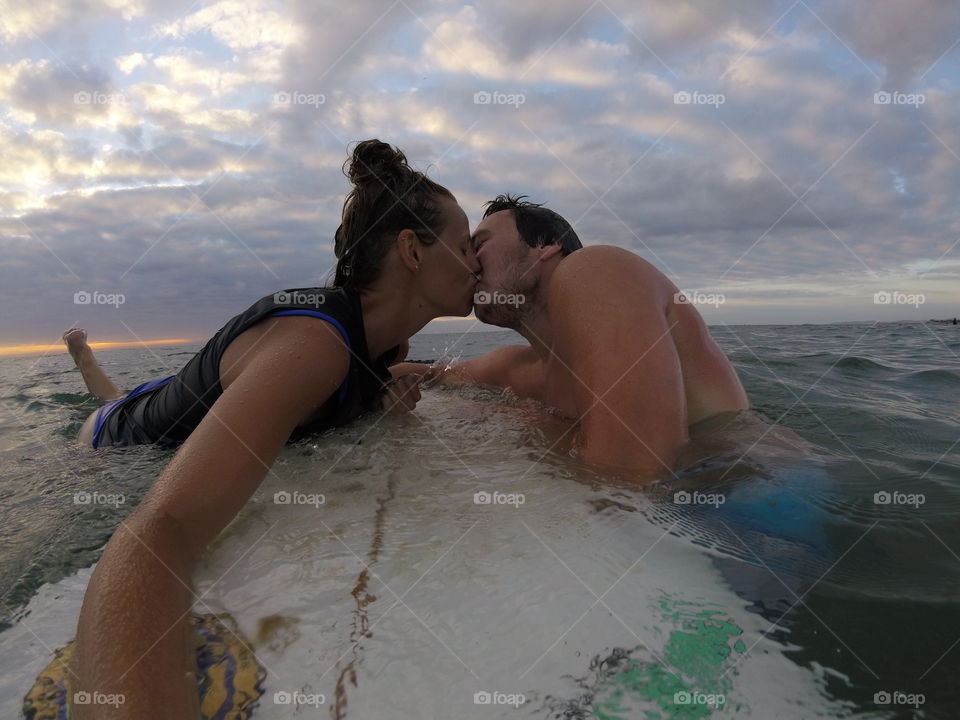 Making memories with you is my favourite thing to do 💕