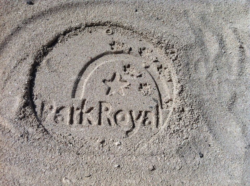 Park royal 