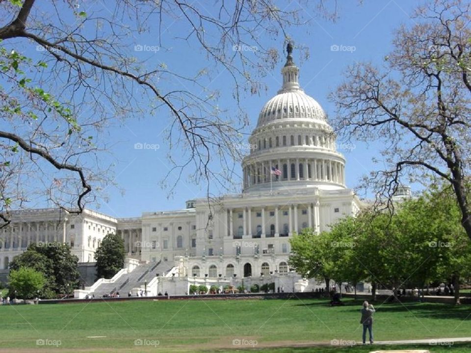 Capitol