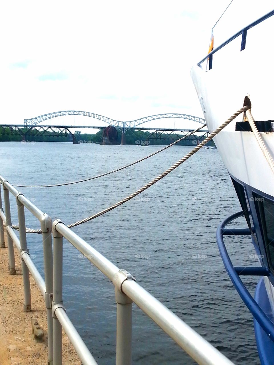 Water, Boat, Travel, Transportation System, Sea