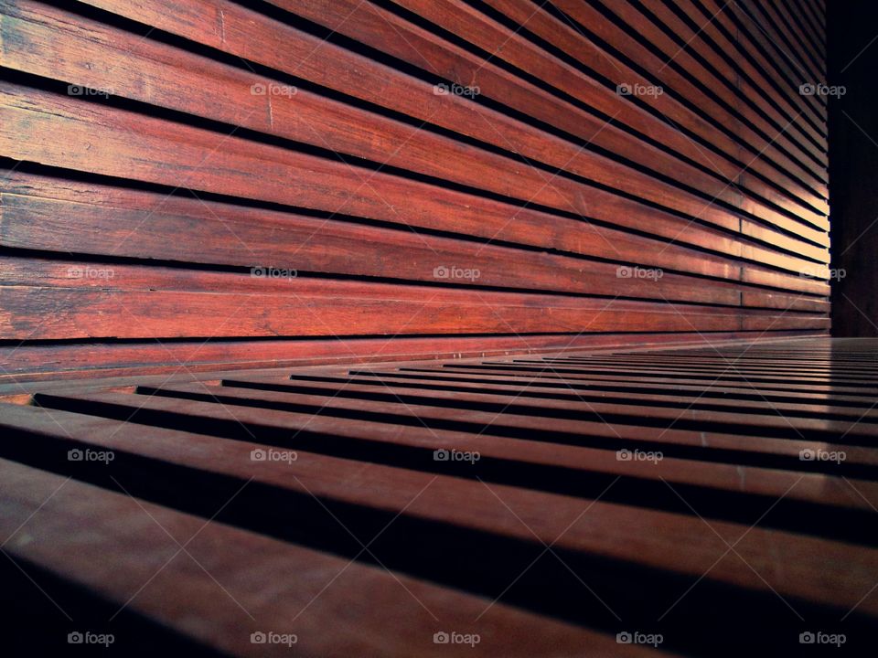 OLD WOODS!!!!!!!!!!!!!!