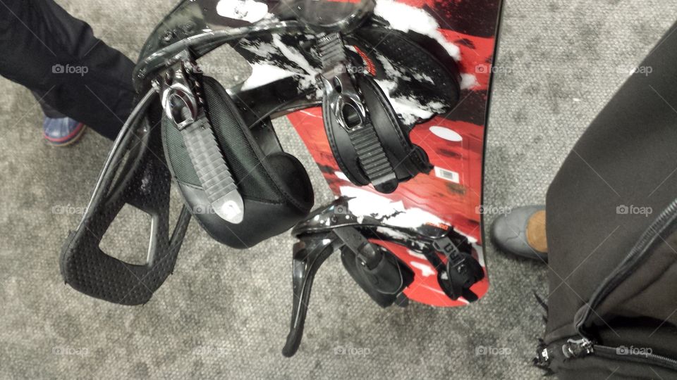 Vehicle, Transportation System, Drive, Bike, Car