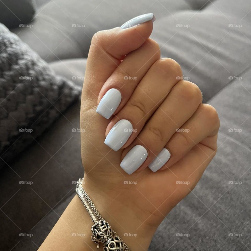 Nails