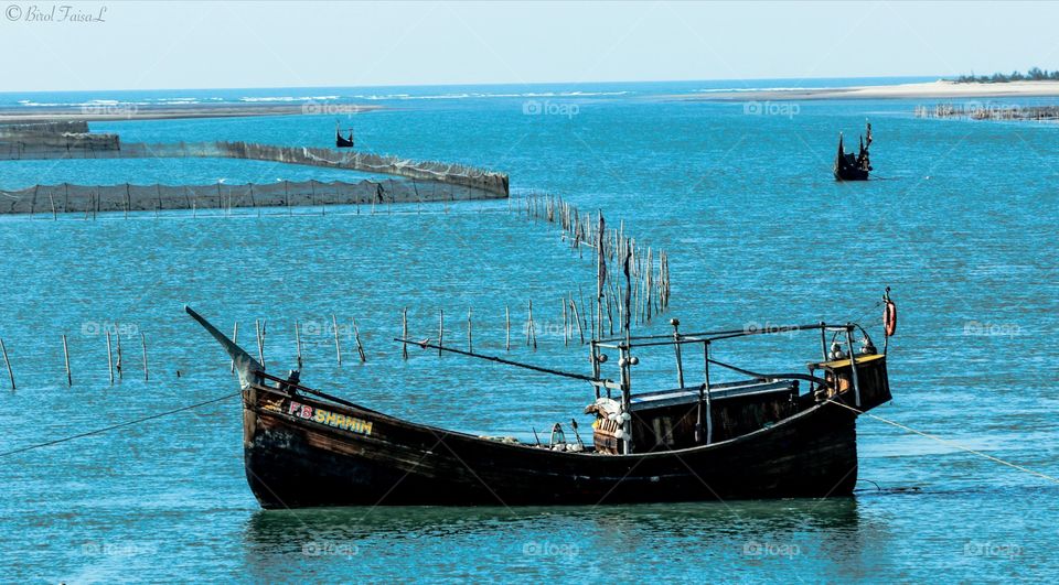 “Life In flows”
Cli©k By: Shah Faisal
Device: Canon EOS 70D
Instagram: birolfaisal or birol.faisal
© All Credits & Rights are Reserved.
