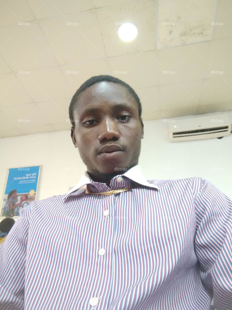 very beautiful I love it