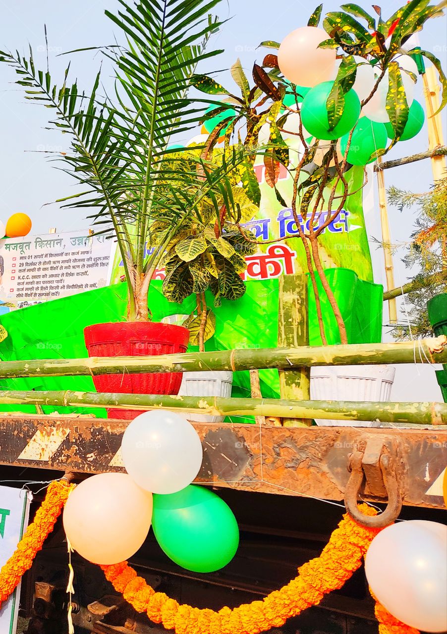 😍🌱🌱🎈🎈🎈🎈