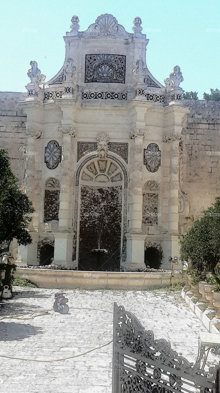 Art,Architure,Sculpture