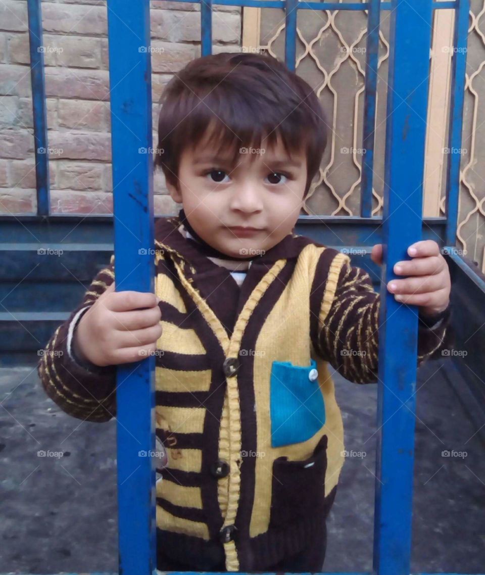 Yes Yes I'm very happy