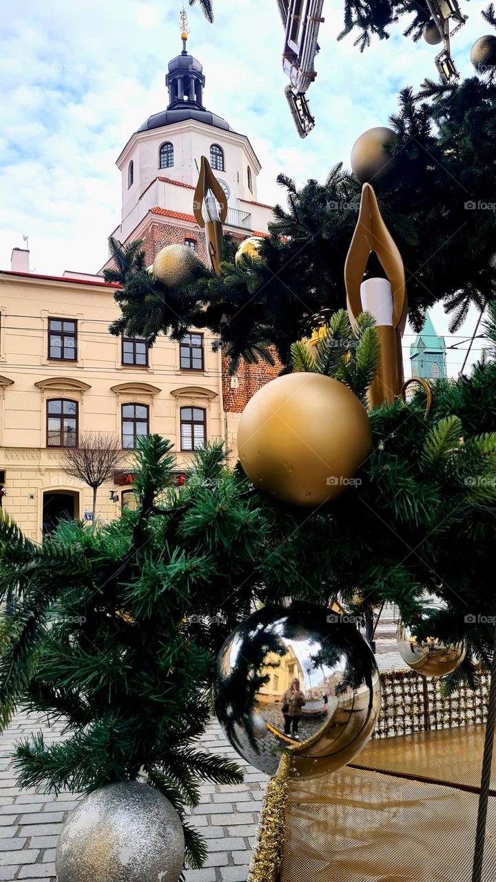 Merry Christmas 🎄