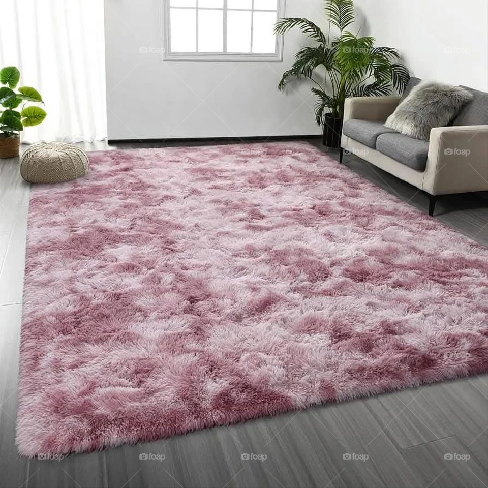 A very beautiful picture, and there is no better picture than it. There is no better picture of green herbs and colorful, red and white roses than it. Glory be to God, the natural and picturesque view, and there is no more