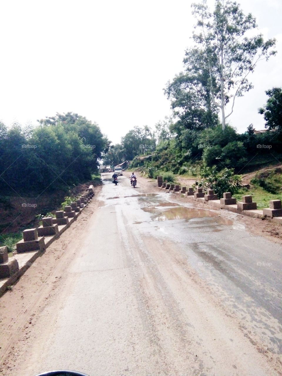 road,road picture,nice picture,A great photo,a photo for everyone,a memorable photo,a no. photo,a cherished photo,a beautiful photo,a great photo for the best people,a sample of beautiful photography,life on road,road life story