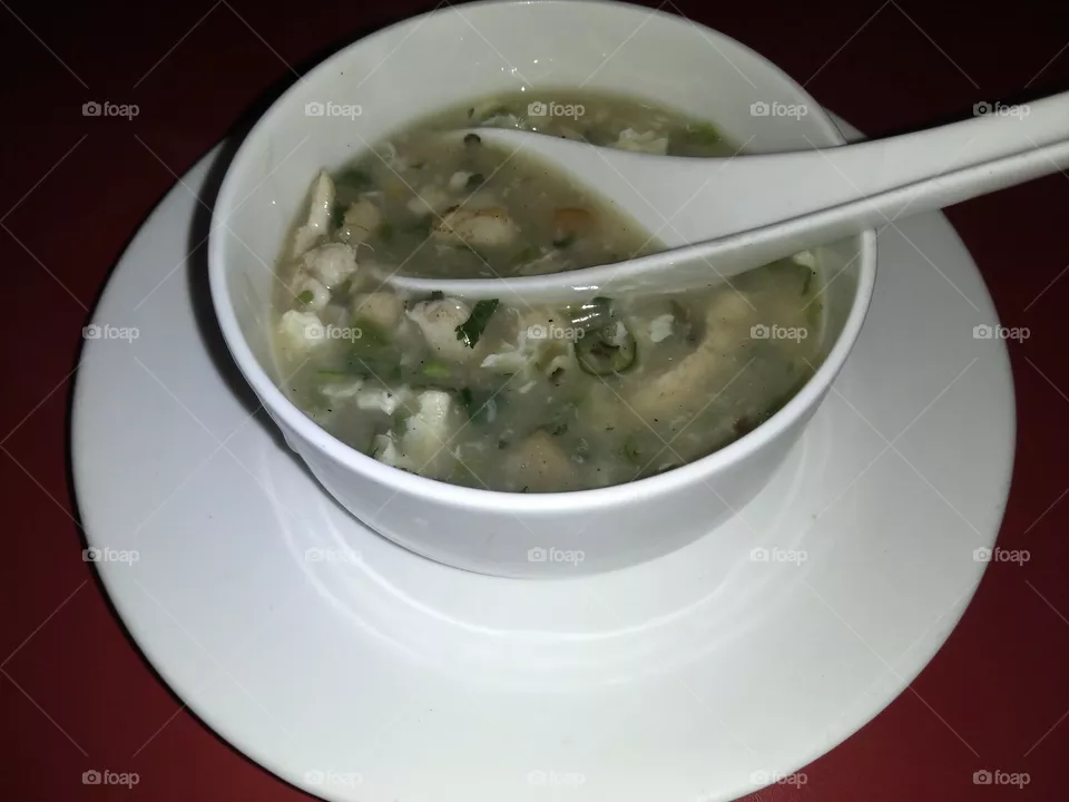 Souppppyyy