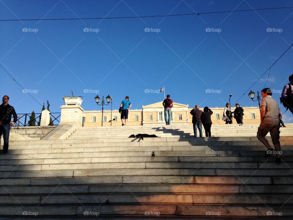 People, Travel, Man, Building, Architecture