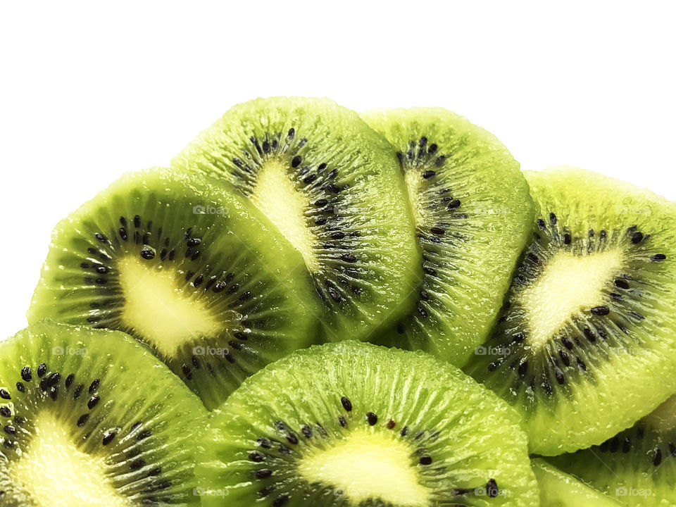 Kiwi 