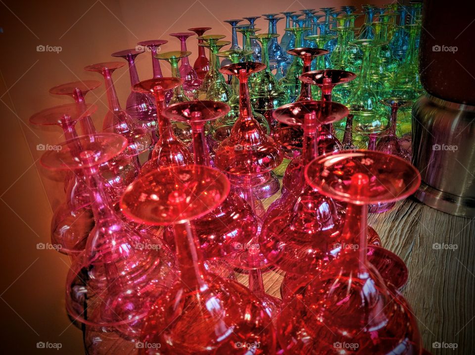 Christmas, Glass, Celebration, Decoration, Glass Items
