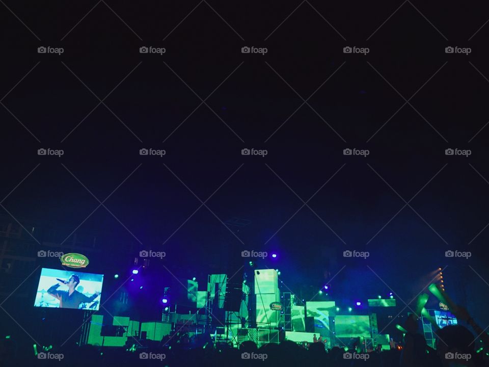 Chang Music Connection 6th 2019 (20)