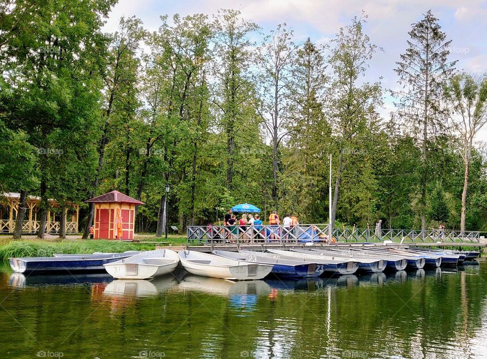 Boats 🛥️ Transport 🛥️ Outdoor 🛥️