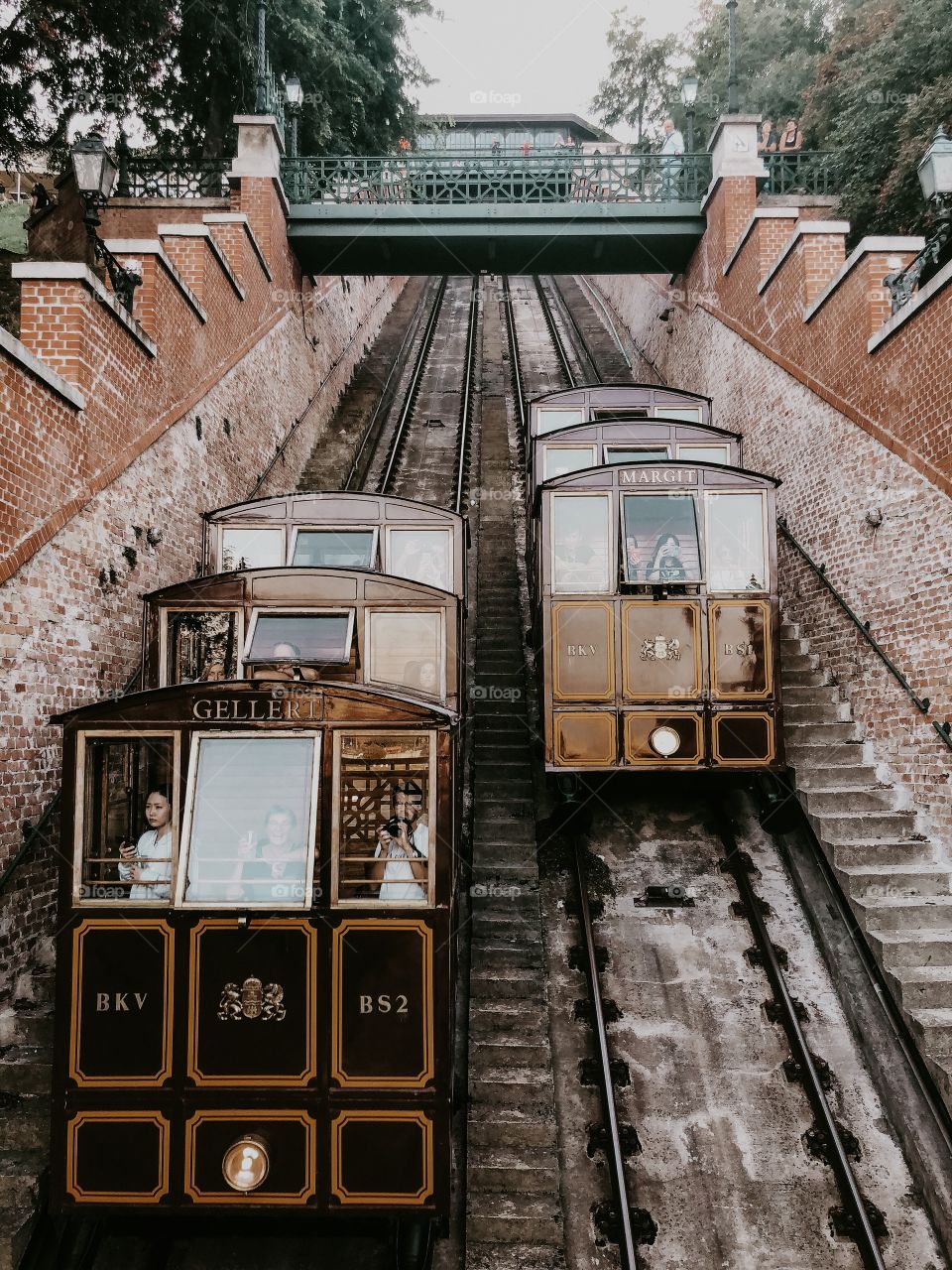 Funicular 