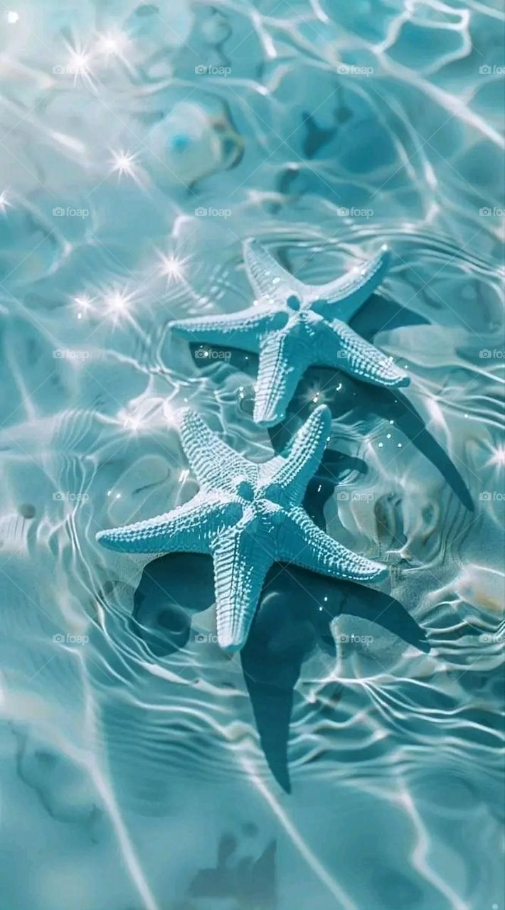 A very beautiful picture, and there is no better picture than it. There is no better picture of green herbs and colorful, red and white roses than it. Glory be to God, the natural and picturesque view, and there is no more wonderful picture than it.