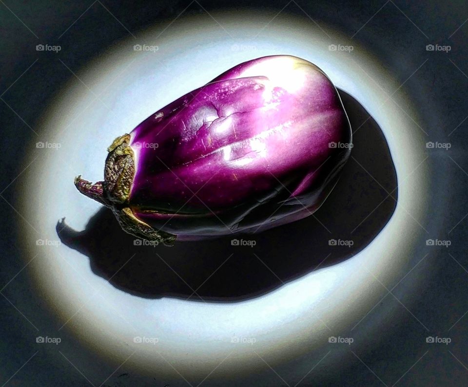 Eggplant Studio