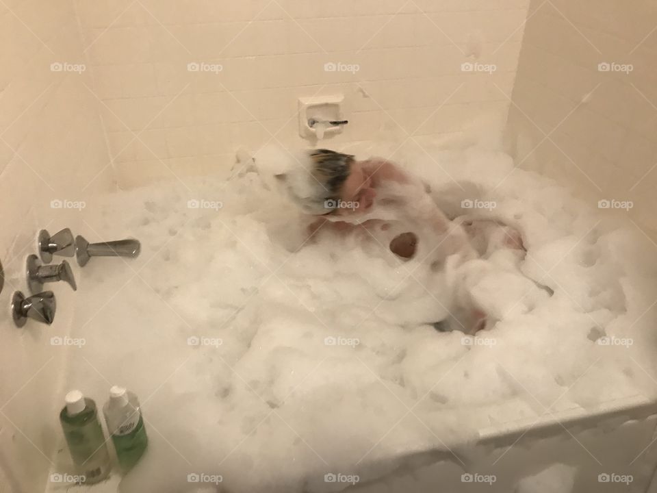 Selfies Portfolio Development 