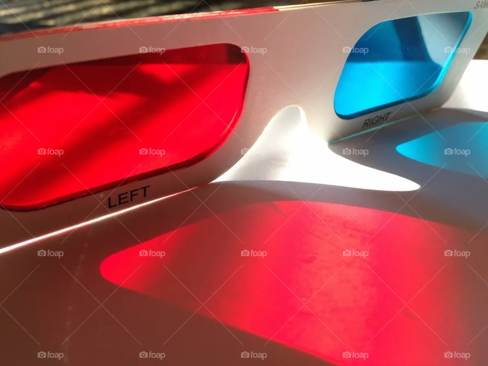 Glasses