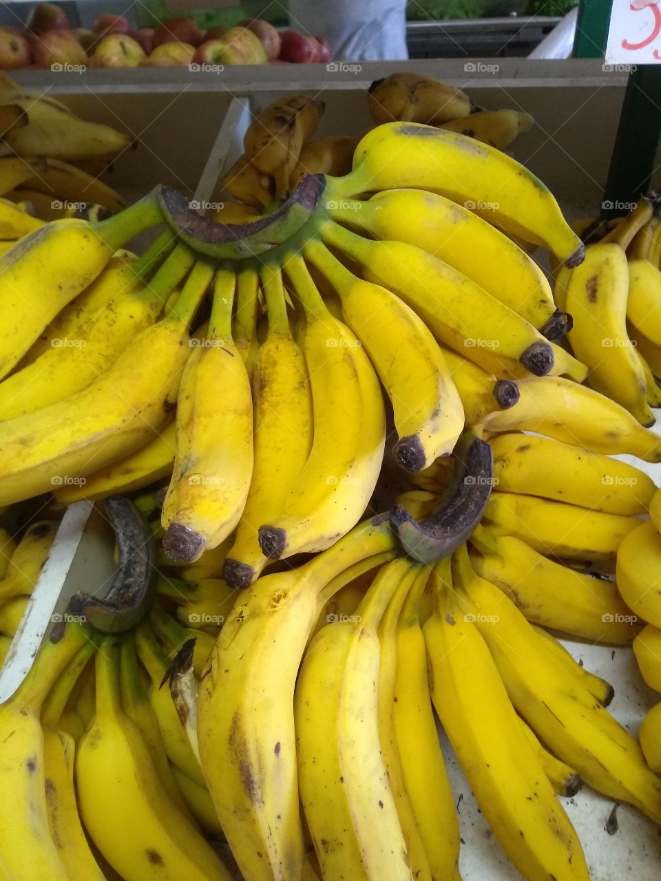 banana Prata