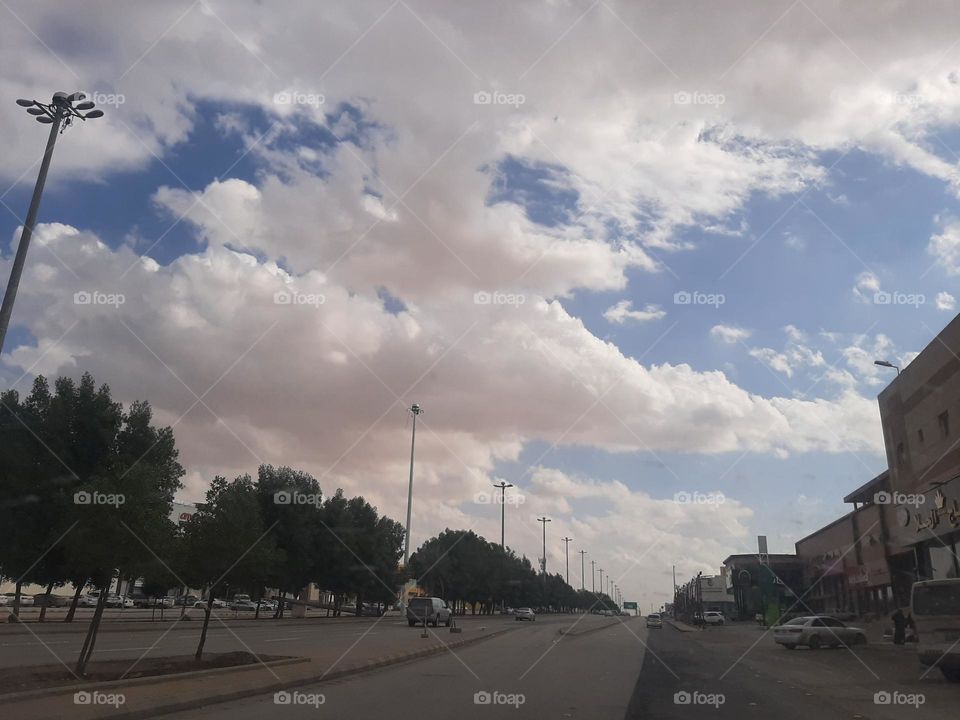 Please help me, I am very poor, I need your support