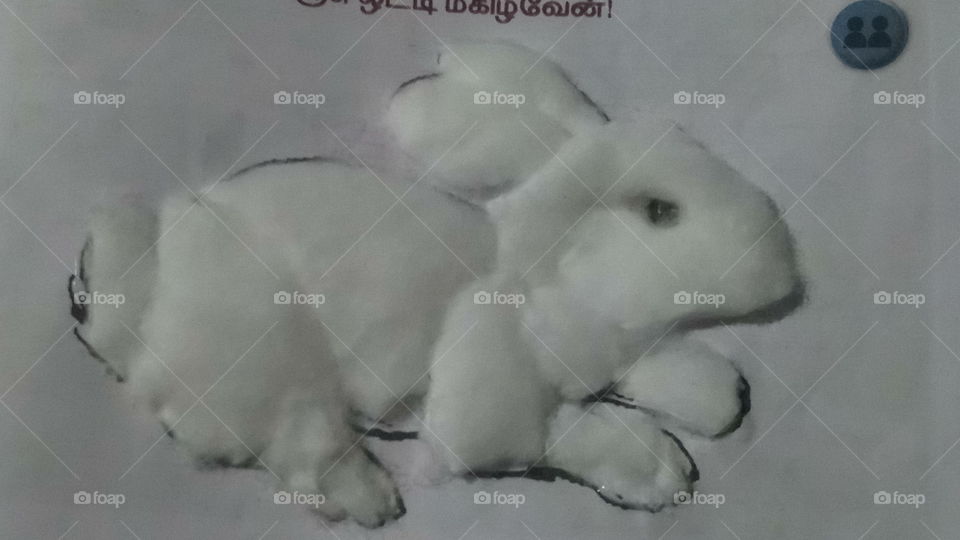 This ratt is very nice click and won work