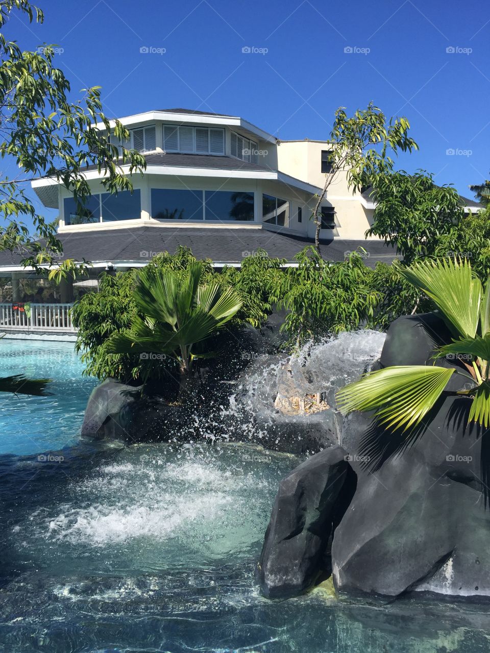 Lapu lapu , philepines 