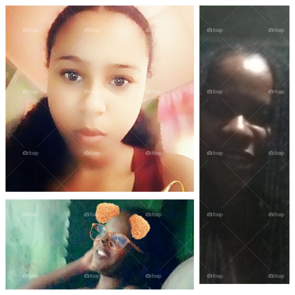 the best way to take beautiful memories of a life time is when you didn't expect to see the difference