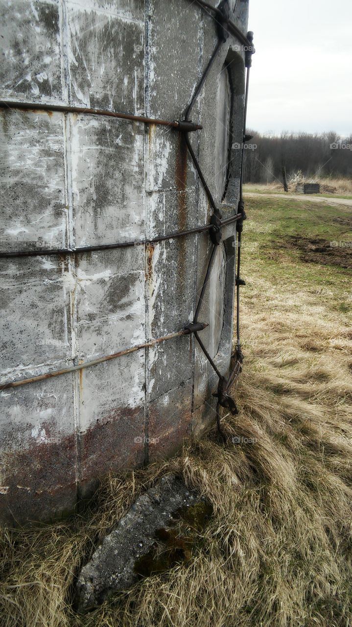 No Person, Abandoned, Outdoors, Old, Wood