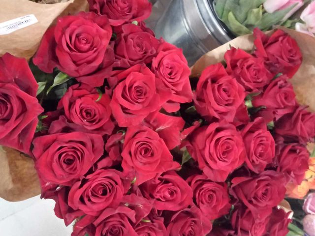 🌹