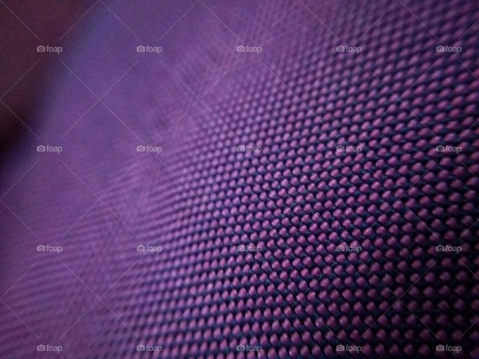 Violet texture. Background.