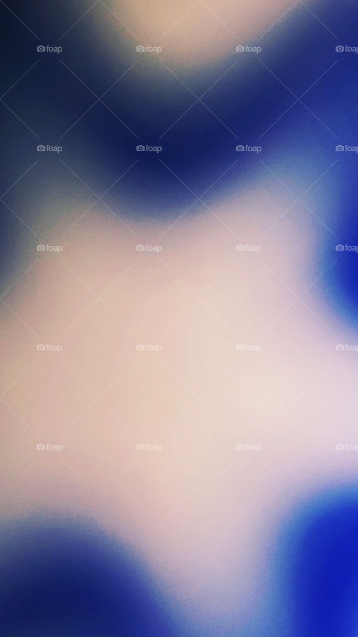 Cool colorful abstract