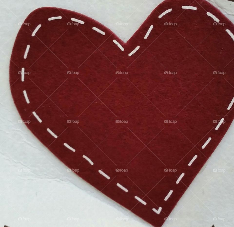 Love, Heart, No Person, Romance, Symbol