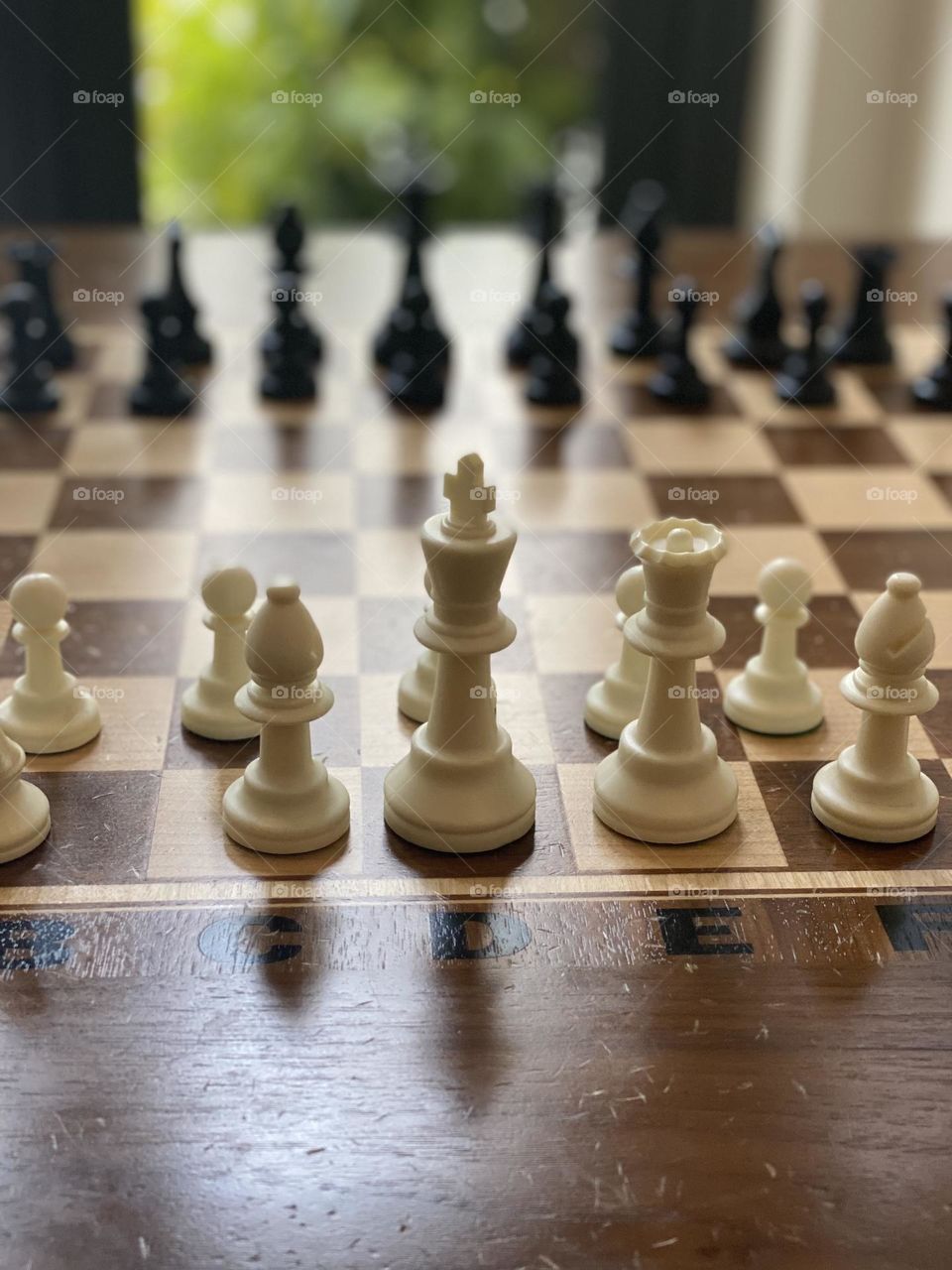 Chess