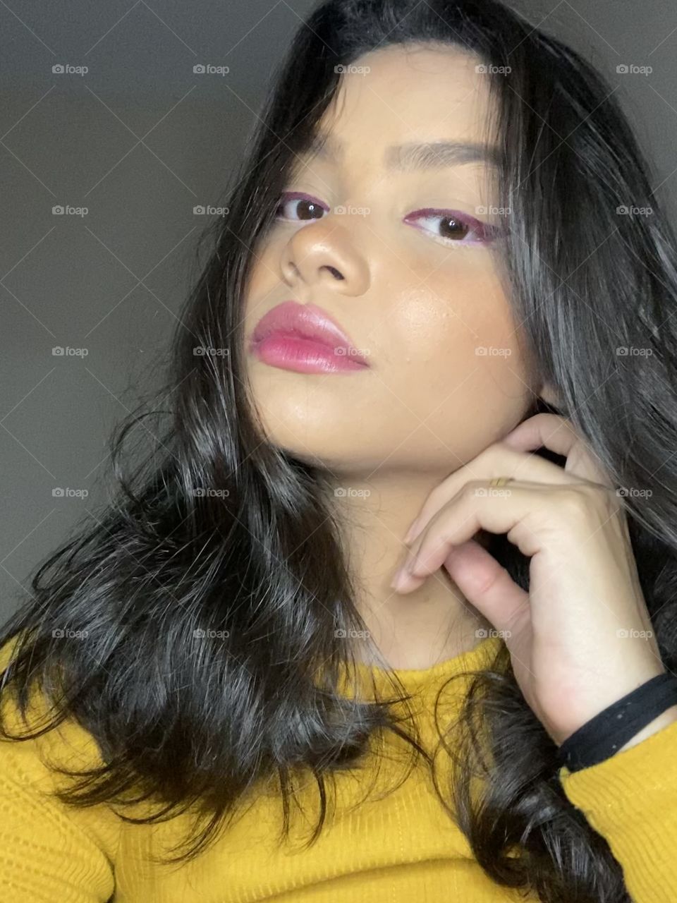 Direto do insta @alexialeticia1 e tiktok @alexialeticia01 sigaaaammm ♥️