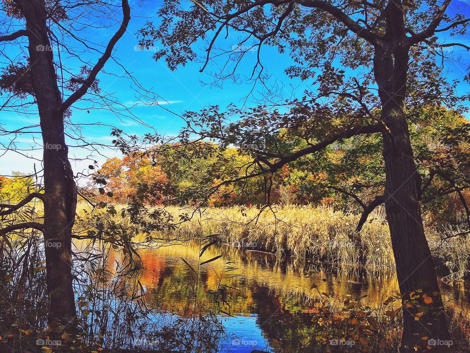 Milford, CT. On my lunch break 