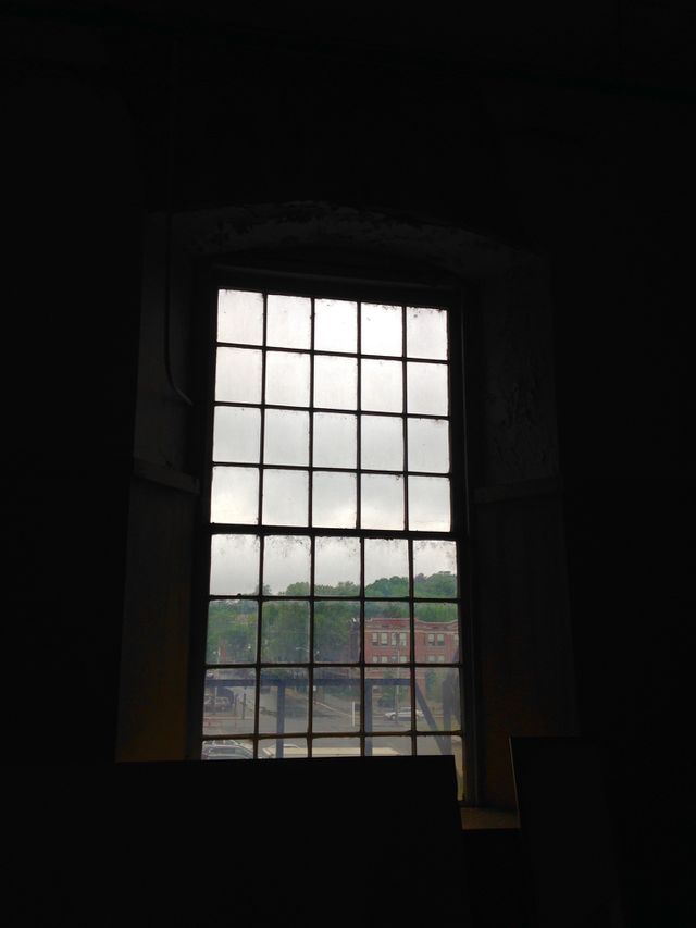 Window