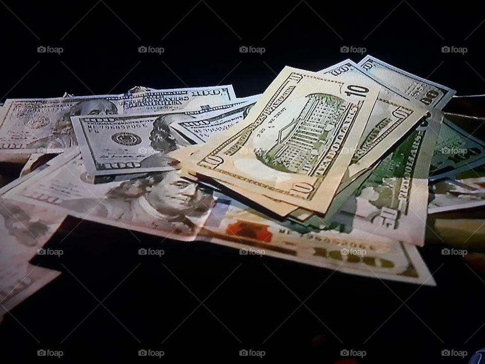 corrupção no brasil olimpíada 2006