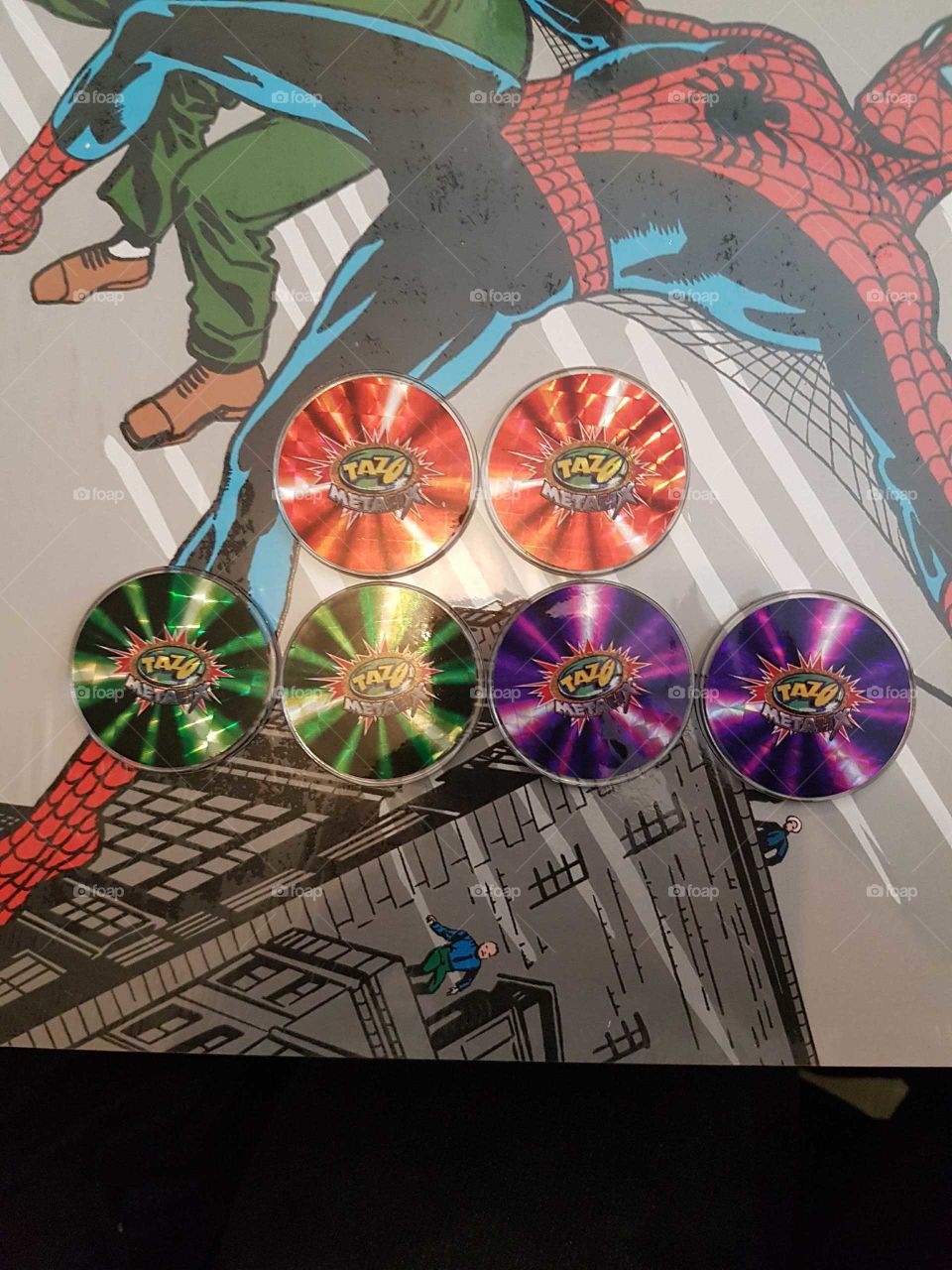 Design, Art, Decoration, Color, Desktop