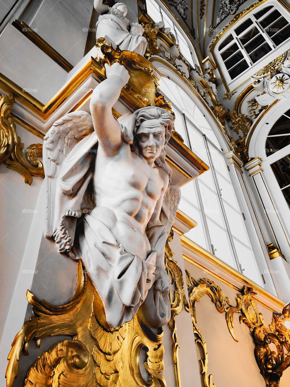 How are you doing today?