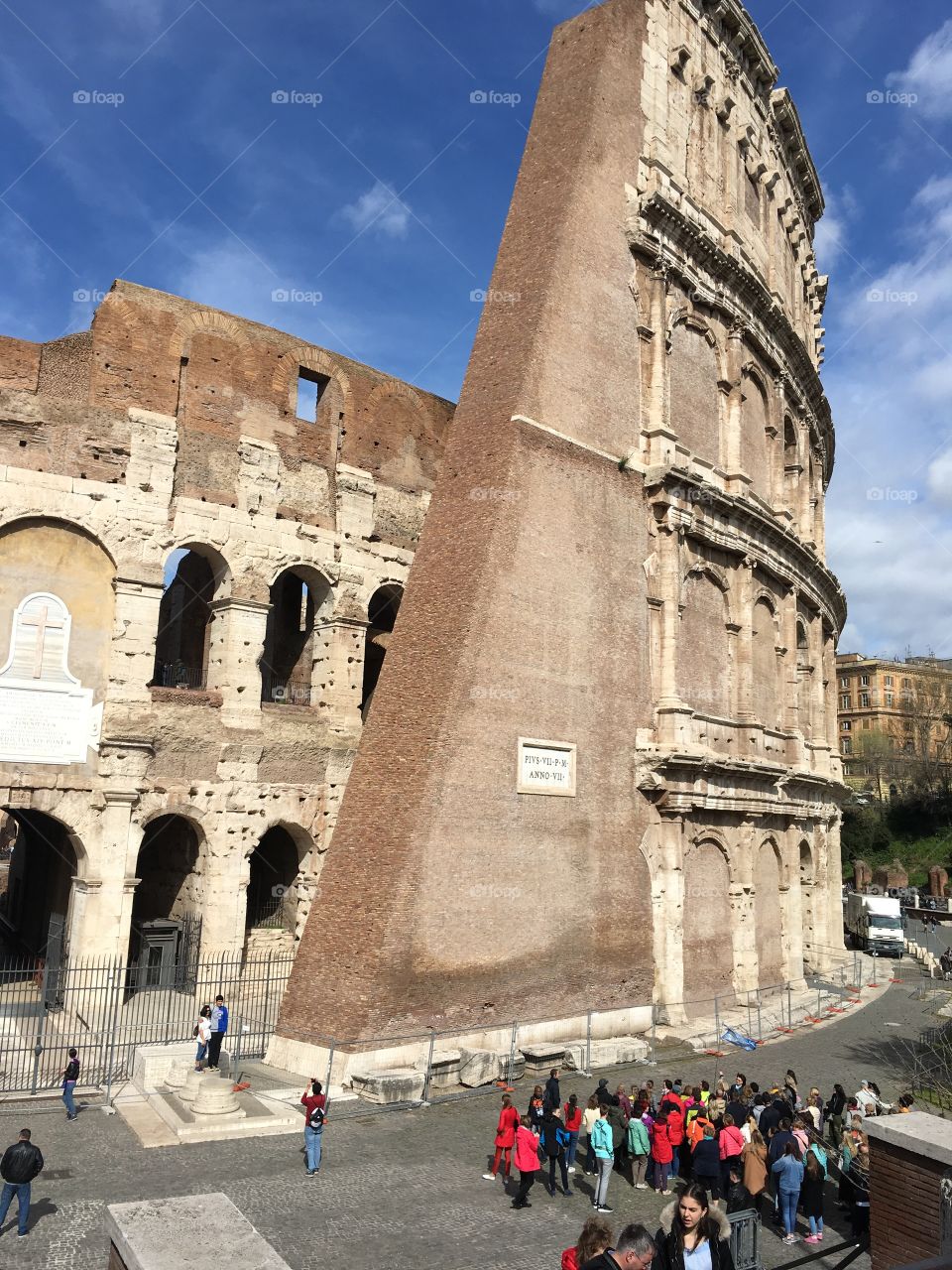 Colloseo 