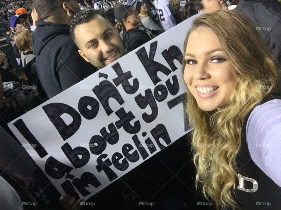 People, Rally, Woman, Drag Race, Administration