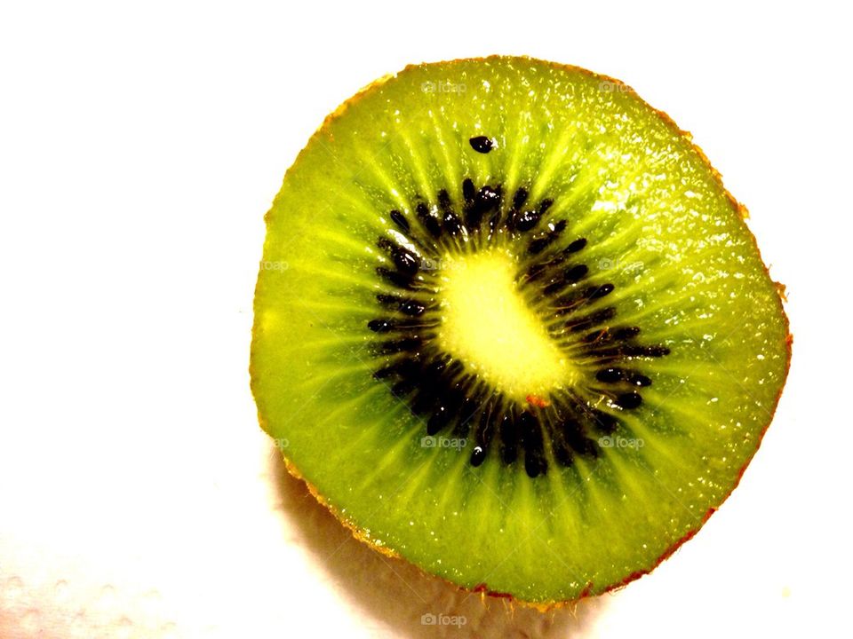 Kiwi