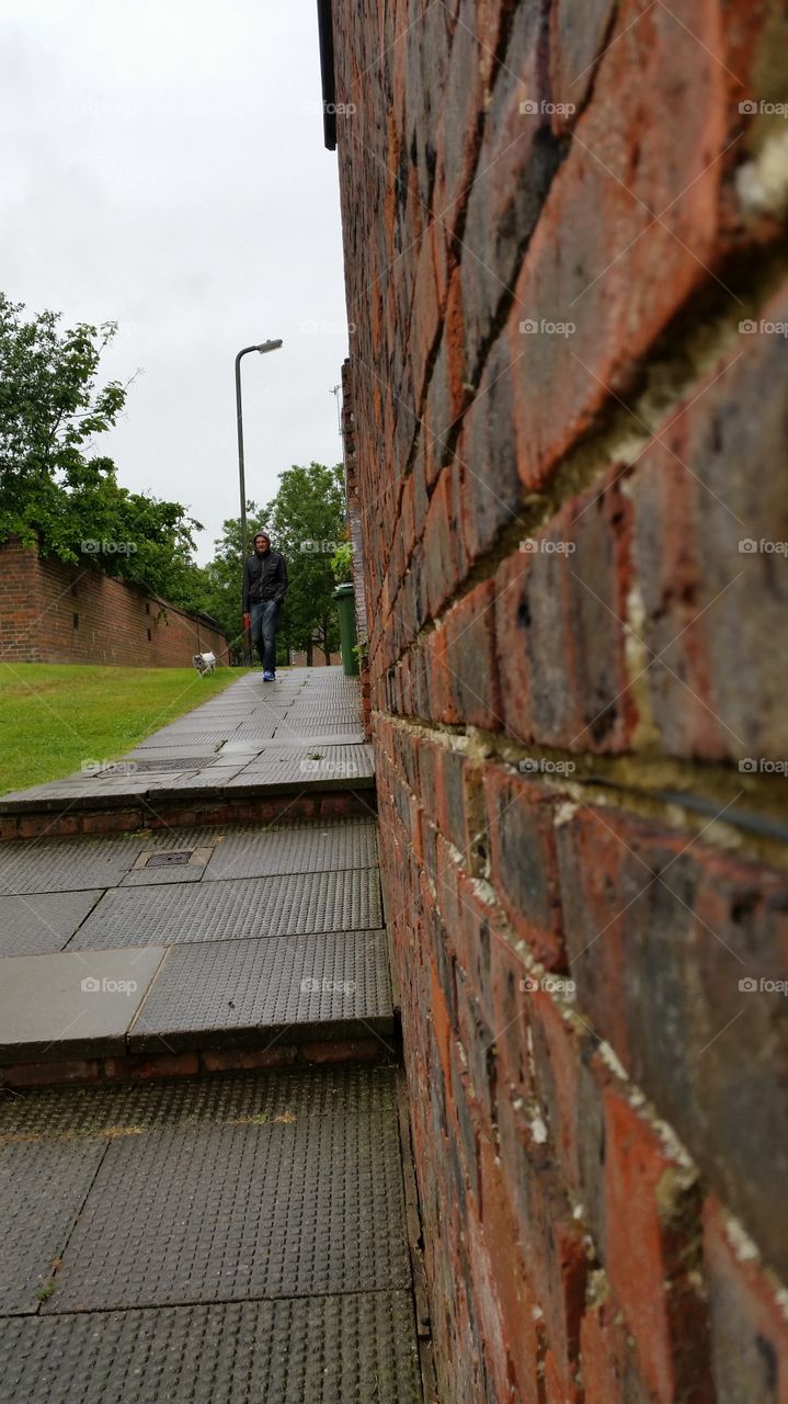 No Person, Architecture, House, Old, Building